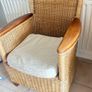 Chairs Image 2