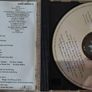 The Pogues - If I Should Fall From Grace With God CD (1988) Folk Punk Rock VG+ Image 2