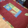 Floor mat Image 3