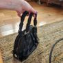 Bally designer bag Image 7