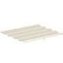 Replacement Pergola Roof Image 8