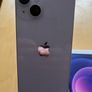 Apple IPhone 14 128 gb Unlocked Image 4