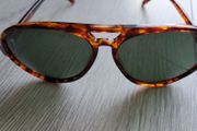 Sun glasses