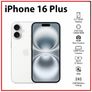 iphone 16 plus Image 3