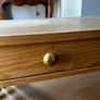 Coffee table Image 2