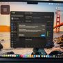 MacBook Air Image 4