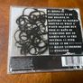 Sonic Youth Rather Ripped CD Image 2