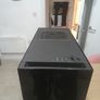 PC with AMD radeon RX480 6TFLOP GPU with Intel I5 6600K cpu for sale Image 5