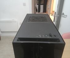 Pc quick sale