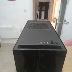 Pc quick sale