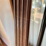 Sandberg California II TM4 Lined Fretless Image 4