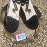 Nike Air Max 90 Panda Lightweight Image 4