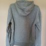 GUI - Fleece Style hoodie (Medium) - FREE POSTAGE Image 6