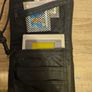 GameBoy Original Image 2