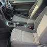 VW Golf Commercial 2016 1.6 TDI | Belt & Pump Done Image 5
