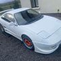 1996 Toyota MR2