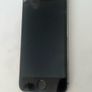 iPhone 5s 16GB Unlocked Image 2
