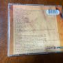 The Sharon Shannon Collection 1990-2003 Double CD Image 2