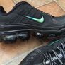 Nike Vapormax 360 Image 3