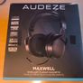 Audeze Maxwell Gen1 Image 7