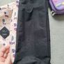 Llamacorn Backpack & Pencil case Image 7