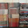History Channel, Discovery Channel, BBC and more War DVD Bundle Image 2
