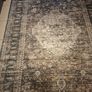 Perisian Style Rug Image 2