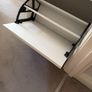 Shoe Storage Image 5