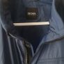 New Hugo Boss Jacket Image 4