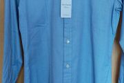 TM Lewin Shirt