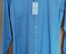 TM Lewin Shirt
