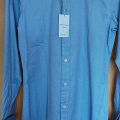 TM Lewin Shirt
