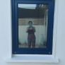 Composite windows and door Image 5