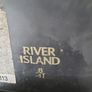 River Island Boots Image 5