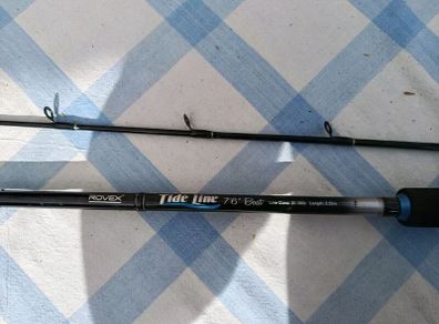 fishing tackle