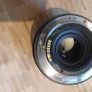 Zeiss Distagon 2/35mm ZE T Image 2