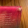 baby book the Cleverest Spider 3D Image 8