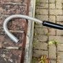 Exe Buoy Hook. Image 4