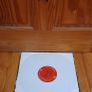 Johnny Cash - Songs Of Our Soil - LP - Columbia Records - 1959 Image 3
