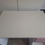 Beautiful White/Pink Bedroom Chest Set Image 7