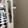 Fire Doors Image 6