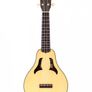 Ohana VITA CKP-70 Tenor Ukulele Image 3
