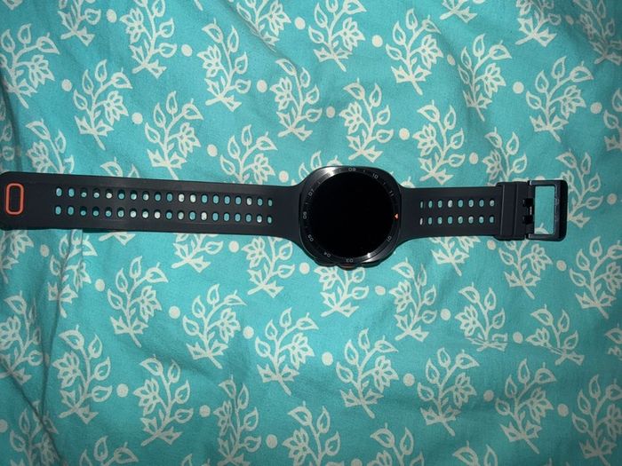 Samsung Galaxy watch ultra 2 LTE
