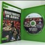 Brothers in Arms Hells Highway Image 3