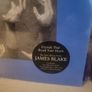 James Blake  friends that break your heart Image 2