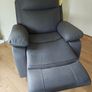 Recliner armchair - quick sale Image 2