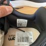 Adidas Racer TR21 Black/Pink size 6.5 (40) Image 3