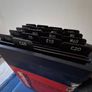 Agfa photo filters set Image 3