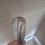 Taylormade 54 Degree Sand Wedge Image 2
