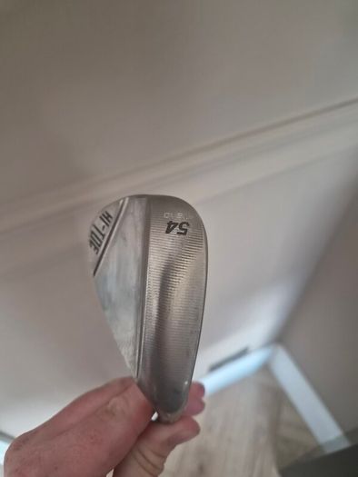 Taylormade 54 Degree Sand Wedge